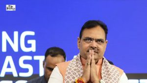 Rajasthan to Mark International MSME Day for First Time Tomorrow in Jaipur; CM Bhajan Lal Sharma to Inaugurate Event