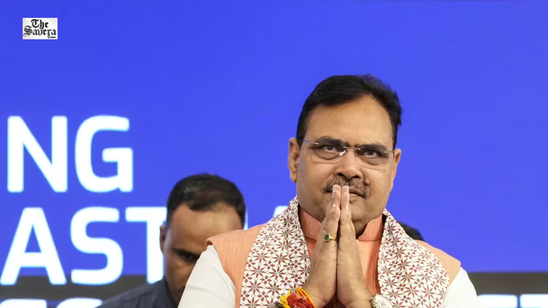 Rajasthan to Mark International MSME Day for First Time Tomorrow in Jaipur; CM Bhajan Lal Sharma to Inaugurate Event