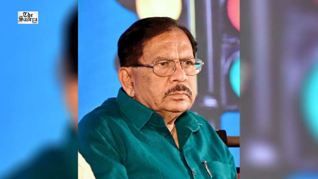 Karnataka to Fill 72,000 Govt Posts; IAS Officers Appointed