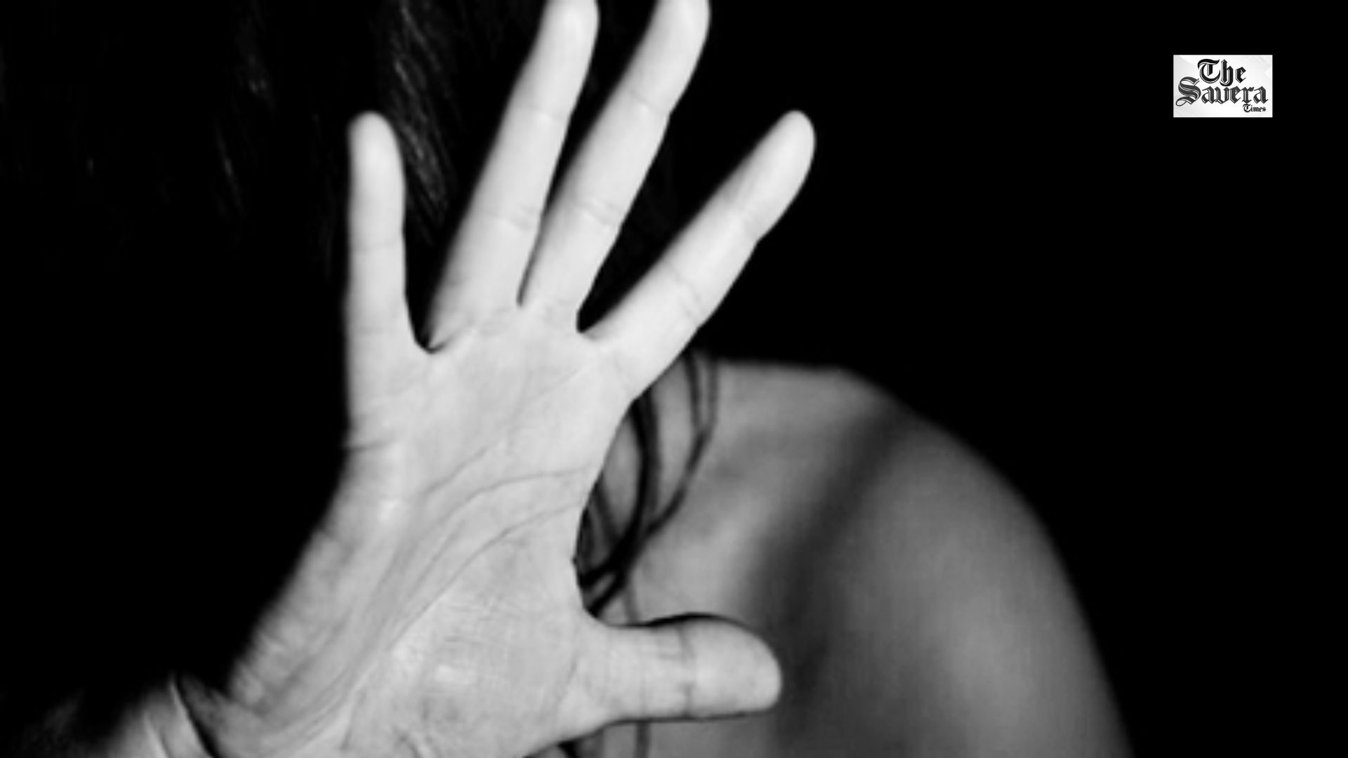 Woman Allegedly Gang-Raped in Virar; Police Register Case Against Three Accused