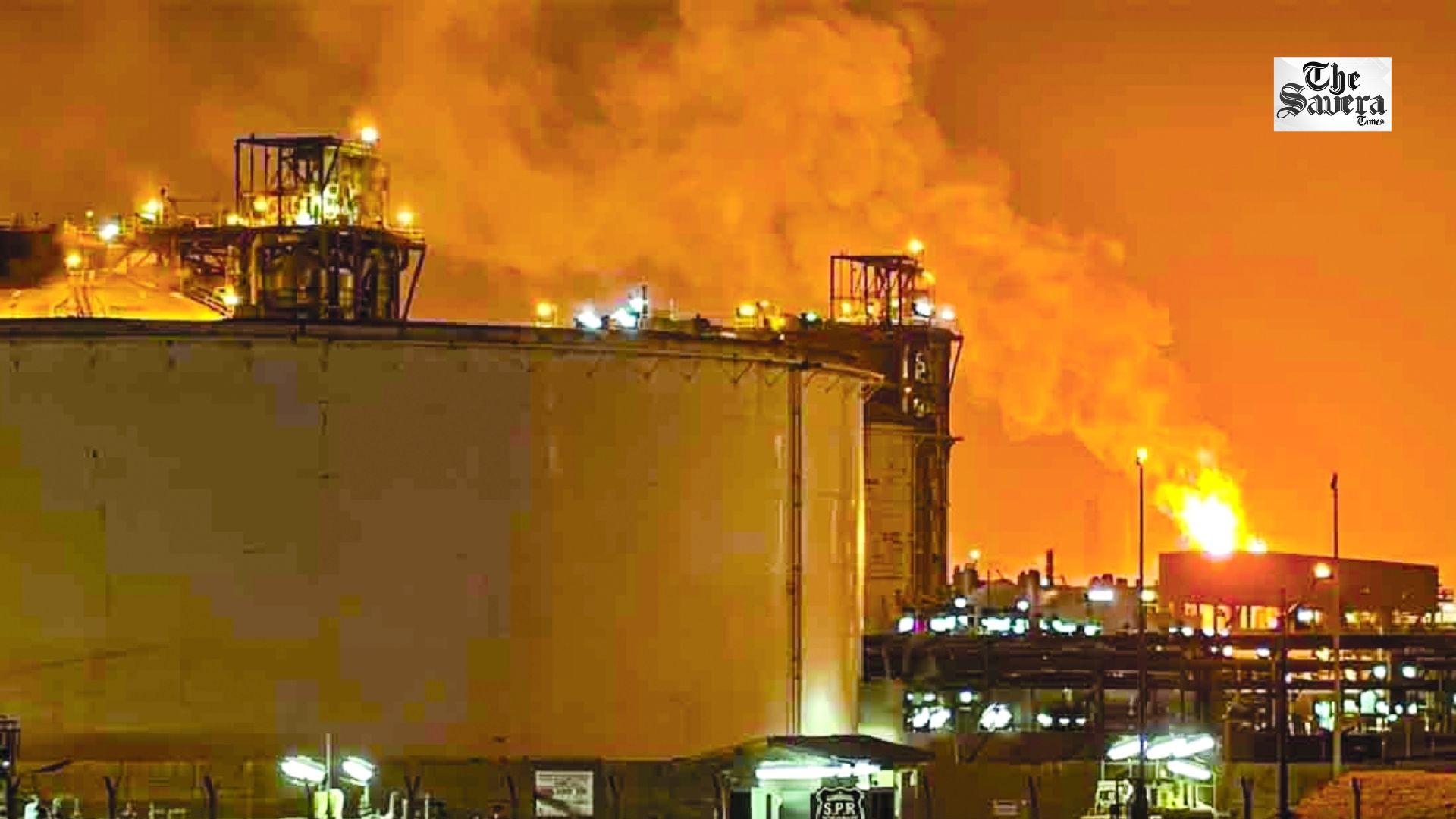 Bodies of All 12 Indian Victims Killed in Qatar Gas Tragedy Repatriated to India