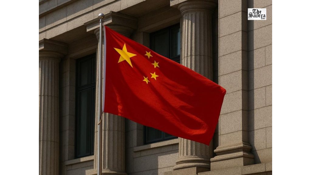 Northeast China Grapples with Shrinking Opportunities
