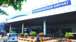 Visakhapatnam Airport to End Civilian Operations from July 8