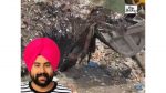 Jalandhar Murder: Friend Killed After Drinking, Body Buried in 10-Foot Pit