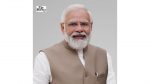 PM Modi Mann Ki Baat 135th Episode Today