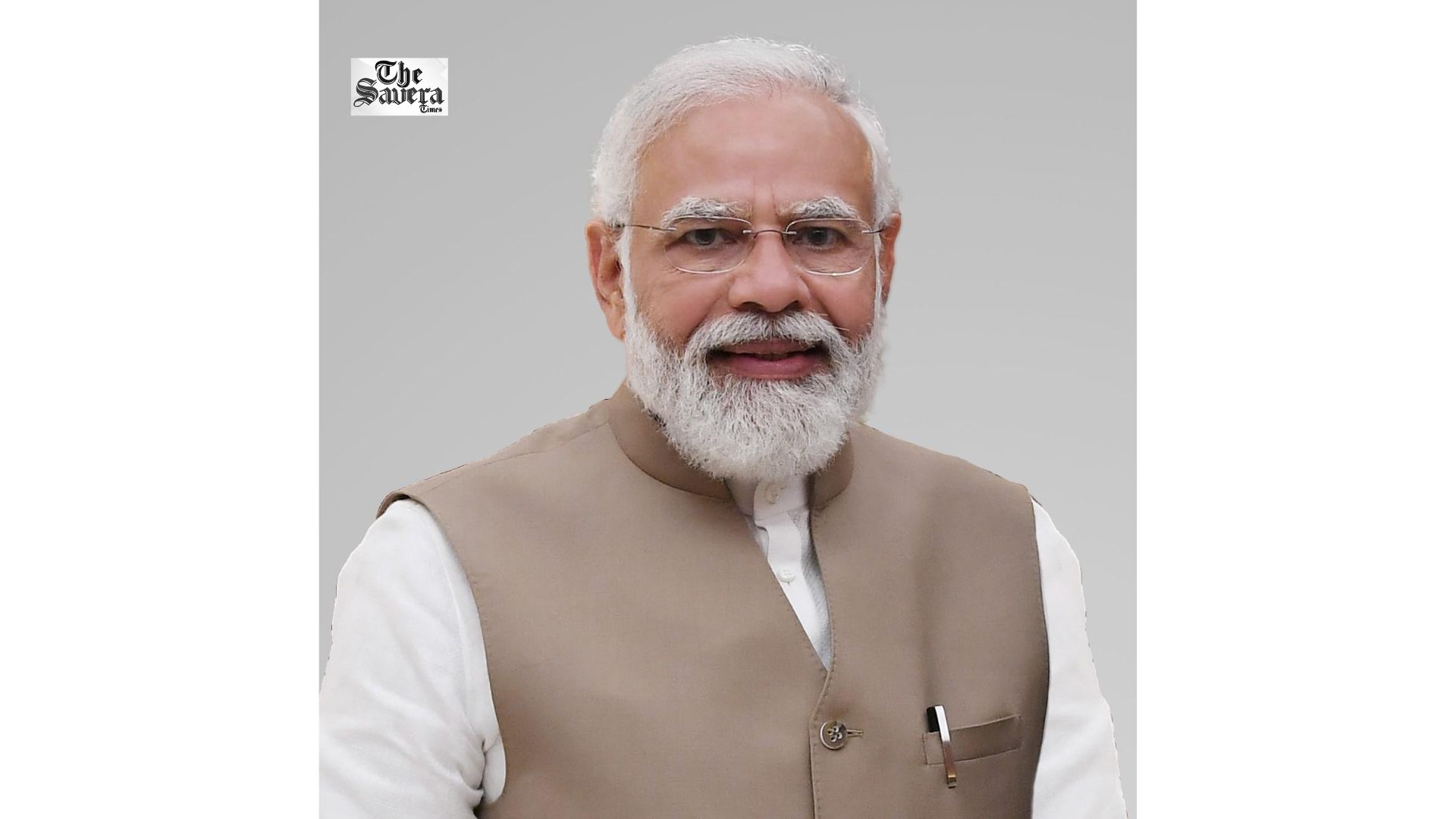 PM Modi to Address Nation in 135th Episode of ‘Mann Ki Baat’ Today at 11 AM