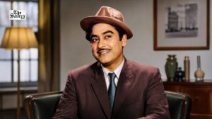 Amit Kumar Recalls Kishore Kumar’s Furious Reaction After Catching Him Smoking as a Child