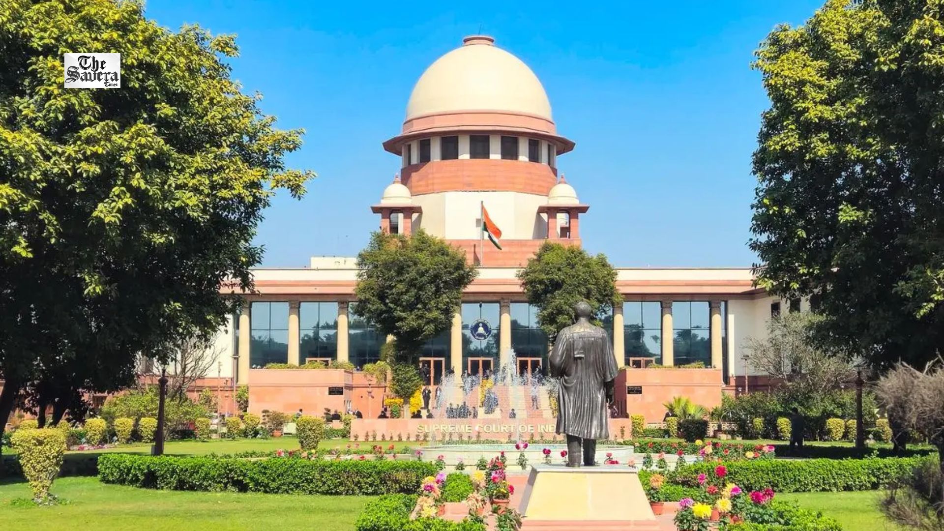 Supreme Court Stays Punjab and Haryana HC Ruling Declaring Income Tax Act Section 147A Unconstitutional