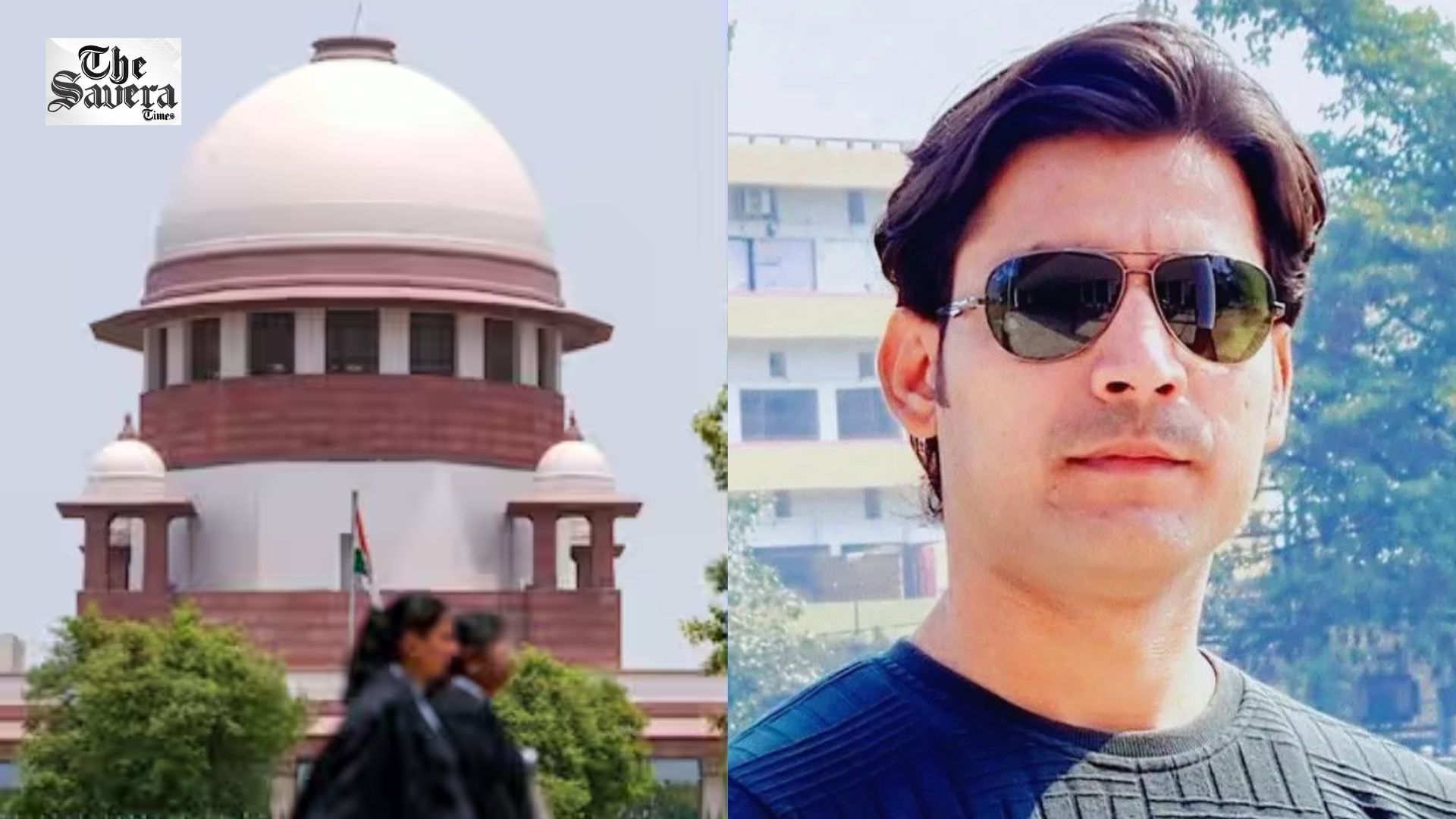 Bhojpur Encounter Case: SC to Hear Plea Seeking FIR, Judicial Inquiry and CBI Prober