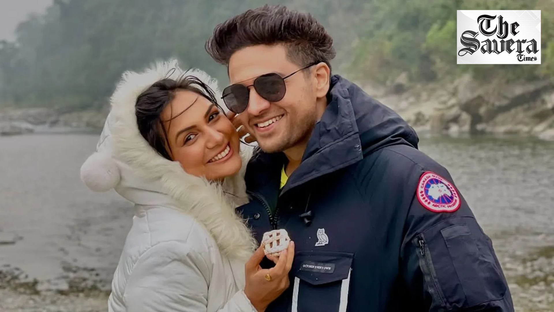 Akanksha Chamola Reveals Divorce Reason, Says Gaurav Khanna Wanted to Have Kids
