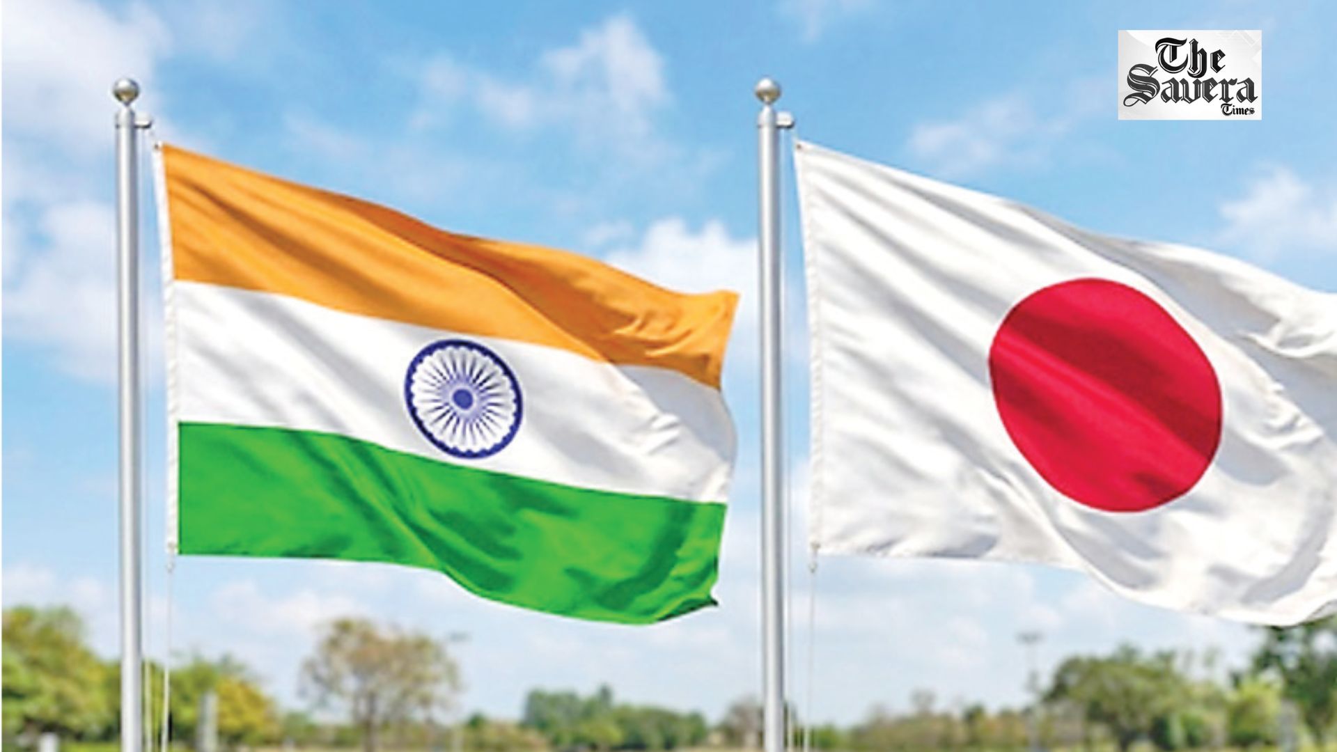 India, Japan Framework for Biogaspowered Vehicles