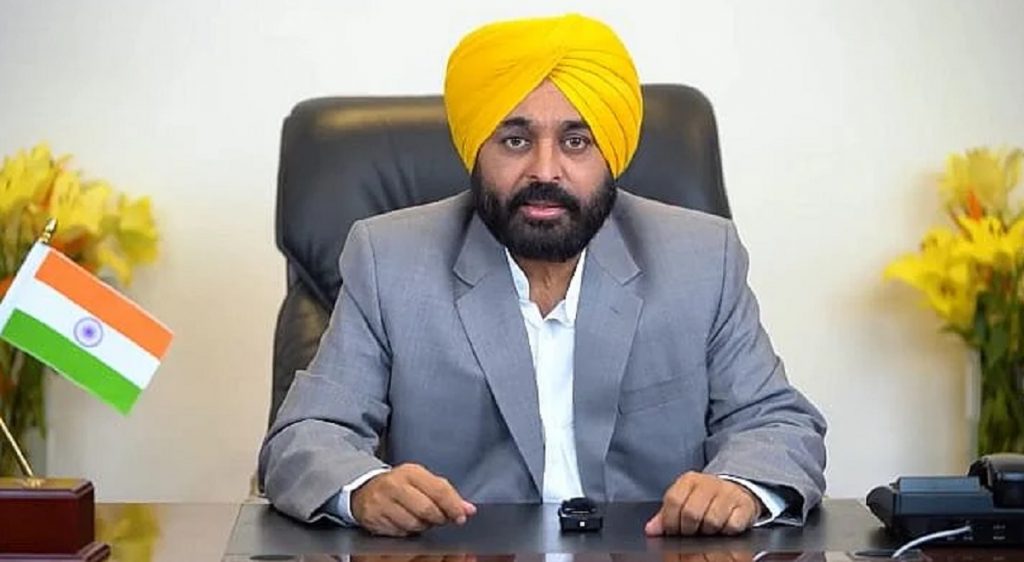 Punjab Board exams