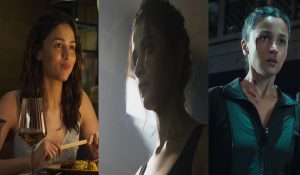 Alia Bhatt packs a punch in YRF’s ‘Alpha’; first teaser out