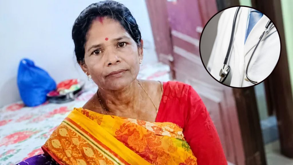 delhi househelp killed
