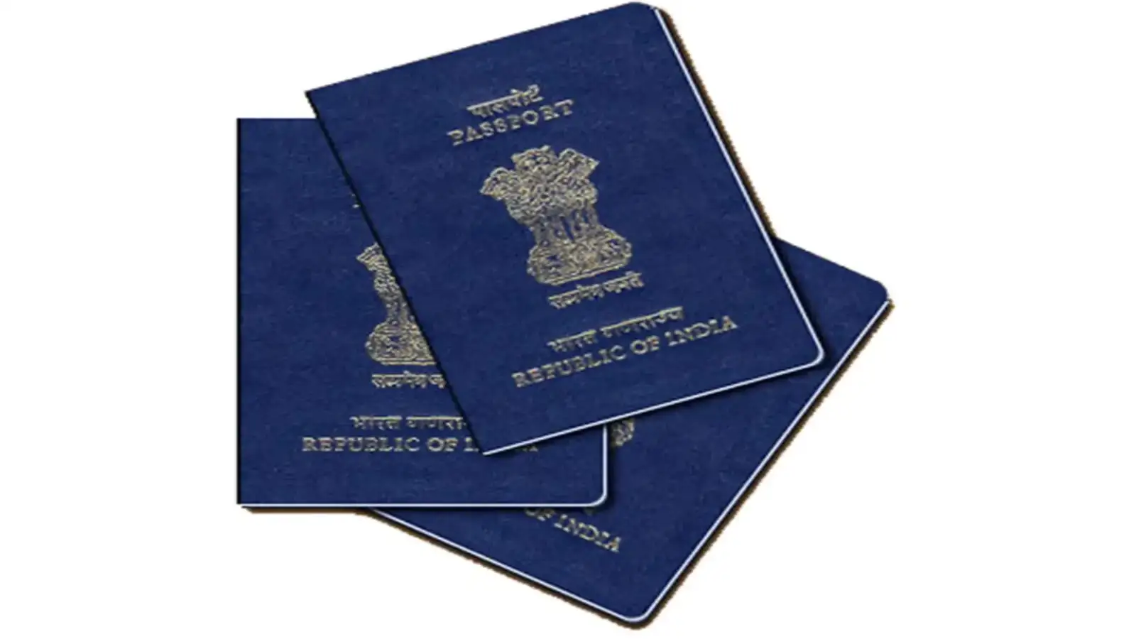 Govt Says Passport Has Never Been a Citizenship Document