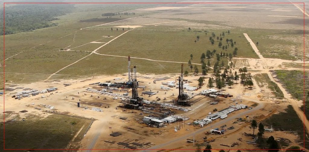 Venezuela becomes India's Third Largest Crude Oil Supplier
