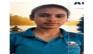 Haryana: National-level rower drowns in pond; accident occurred during practice.