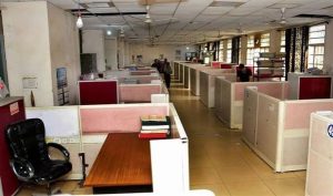 Punjab Revises Office Hours Again; Regular Timings to Resume from July 1
