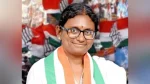 meenakshi-natarajan
