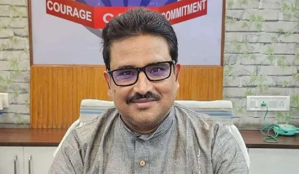 monoranjan mondal