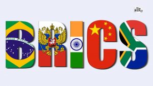India’s Key Role  in Summit