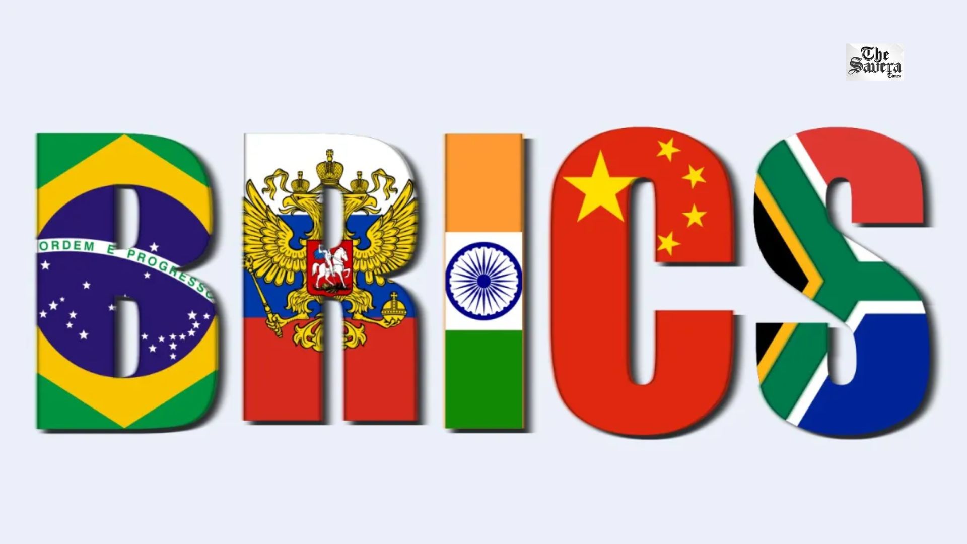 BRICS Energy Ministers’ meeting to be hosted by India on June 25–26
