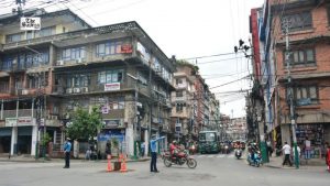 Why Nepal on FATF Grey List in Global Watchdog Review