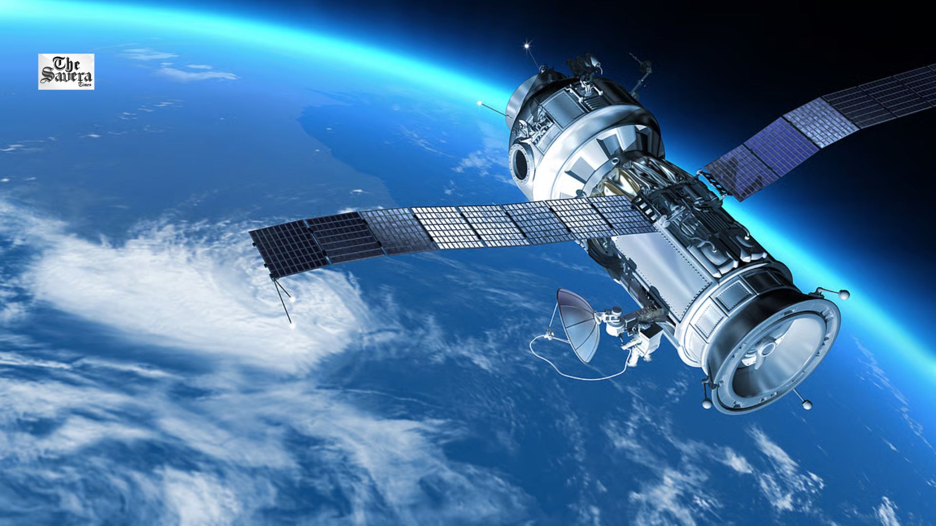 Private Space Sector Reaches Orbit