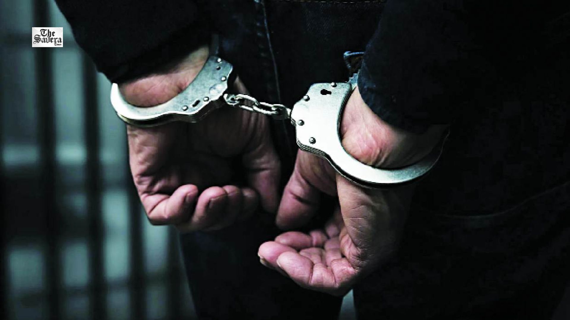 Delhi Police Bust Online Cricket Betting Racket, Two Arrested