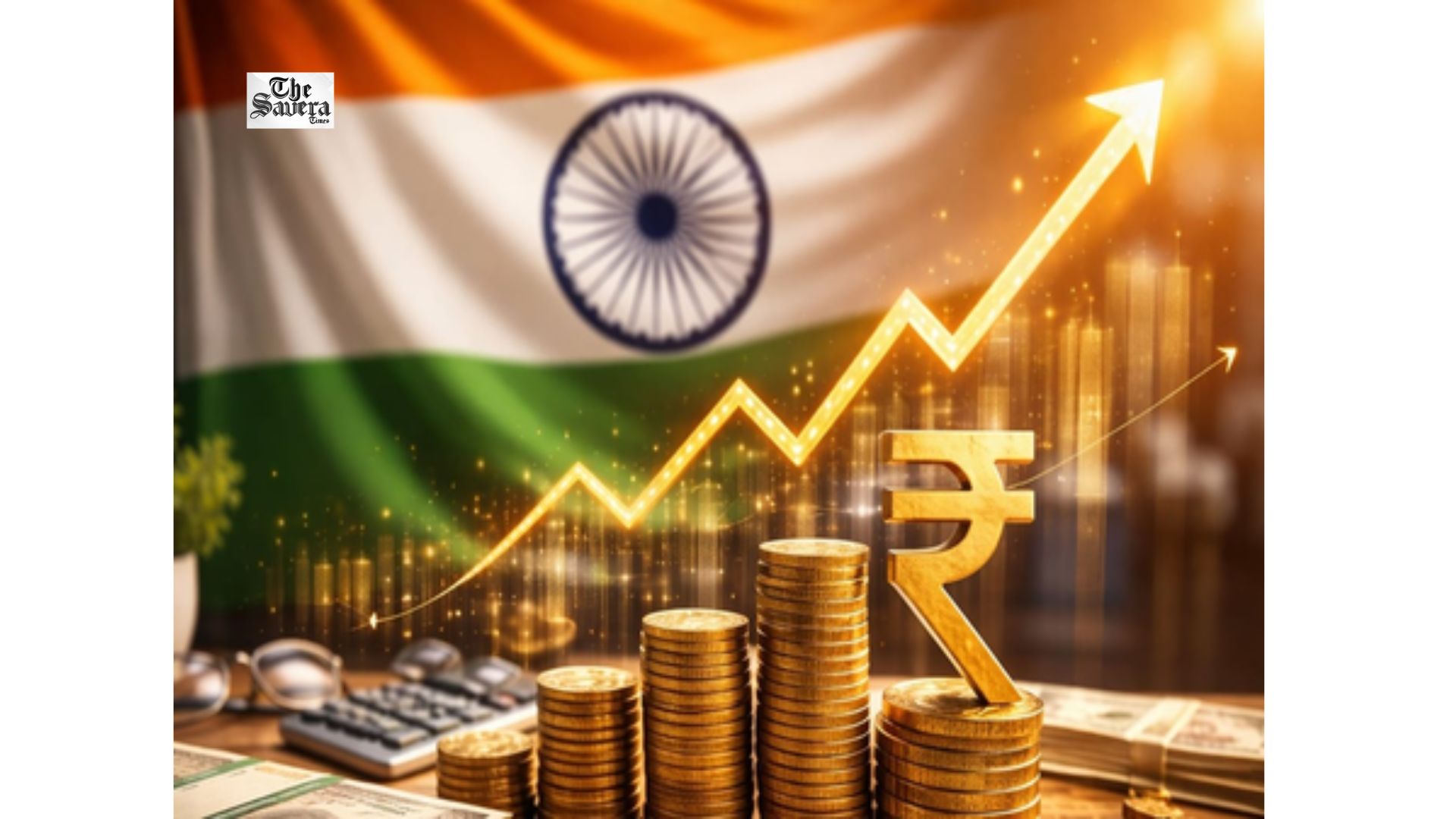 Parliamentary Panel to Review Economic Situation Amid West Asia Uncertainty