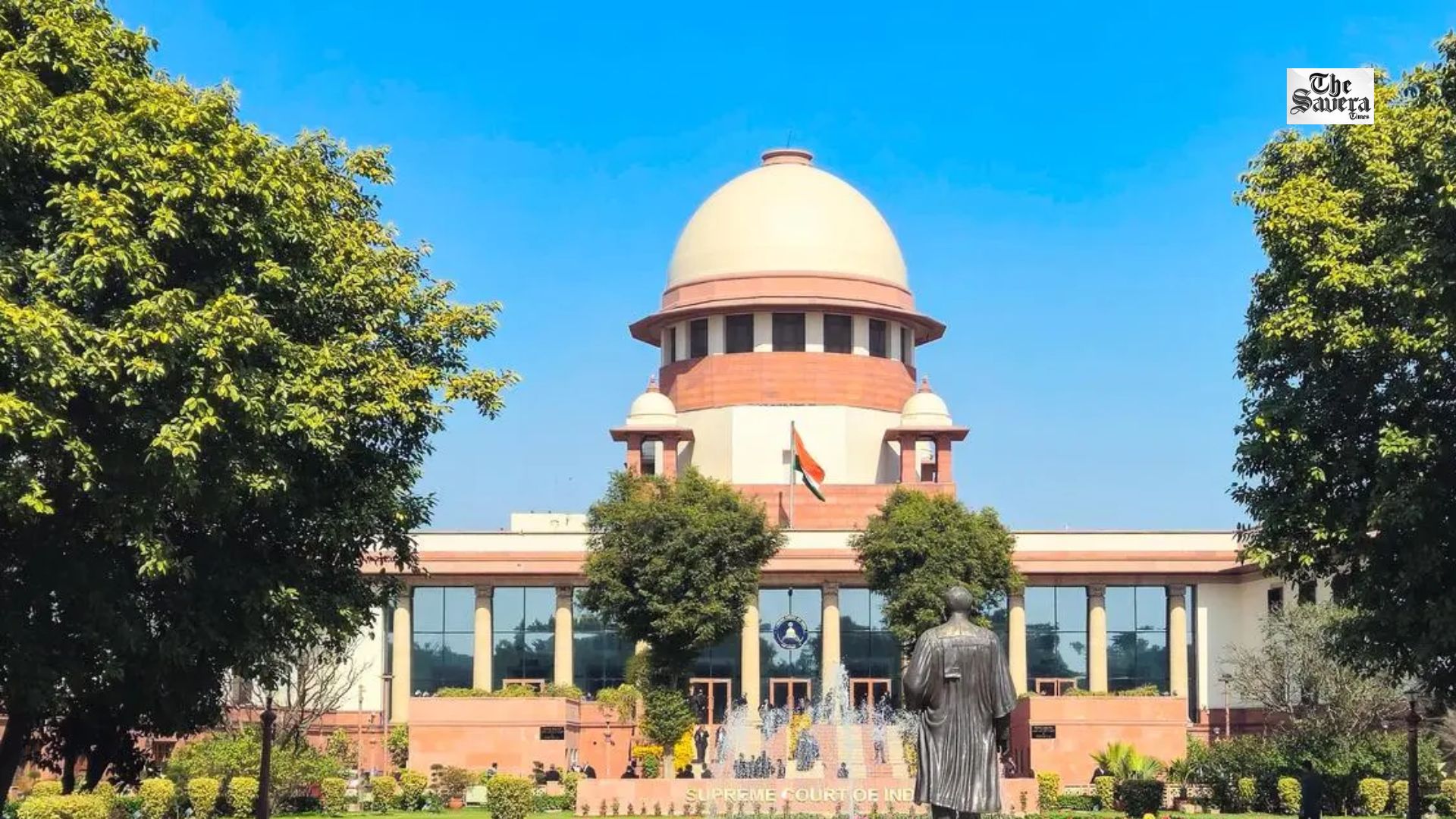 Supreme Court moved for FIR, CBI/SIT probe in Bhojpur encounter case