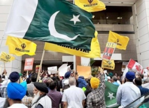 Cracks emerge in ISI-backed Khalistan-gangster nexus amid global crackdown