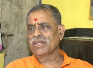 Ram Temple's offerings traded in shops under Champat Rai's supervision, alleges former karsevak