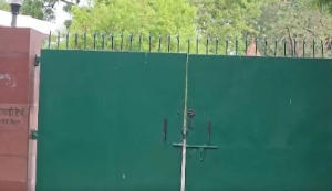 Rabri Devi vacates govt bungalow after nearly 2 decades, marking end of a political era