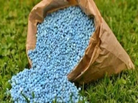 15 India-bound fertiliser ships cross Hormuz safely, stocks set to rise