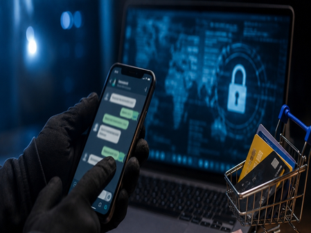 Rajasthan Police bust Rs 12.09 crore online gold trading fraud