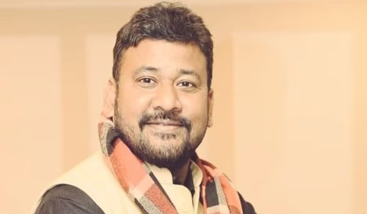 Bankipur bypoll in Bihar: BJP fields Abhishek Kumar for high-stakes election