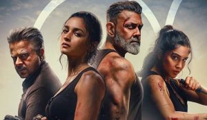 ‘Alpha’ day 1 box office collection: Makers claim Alia, Sharvari-starrer earns Rs 17.42 worldwide