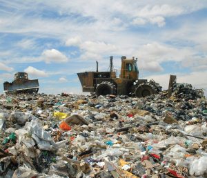 Solid Waste Management
