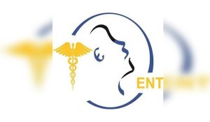 From restoring hearing to saving lives: Timely ENT treatment is more important than ever