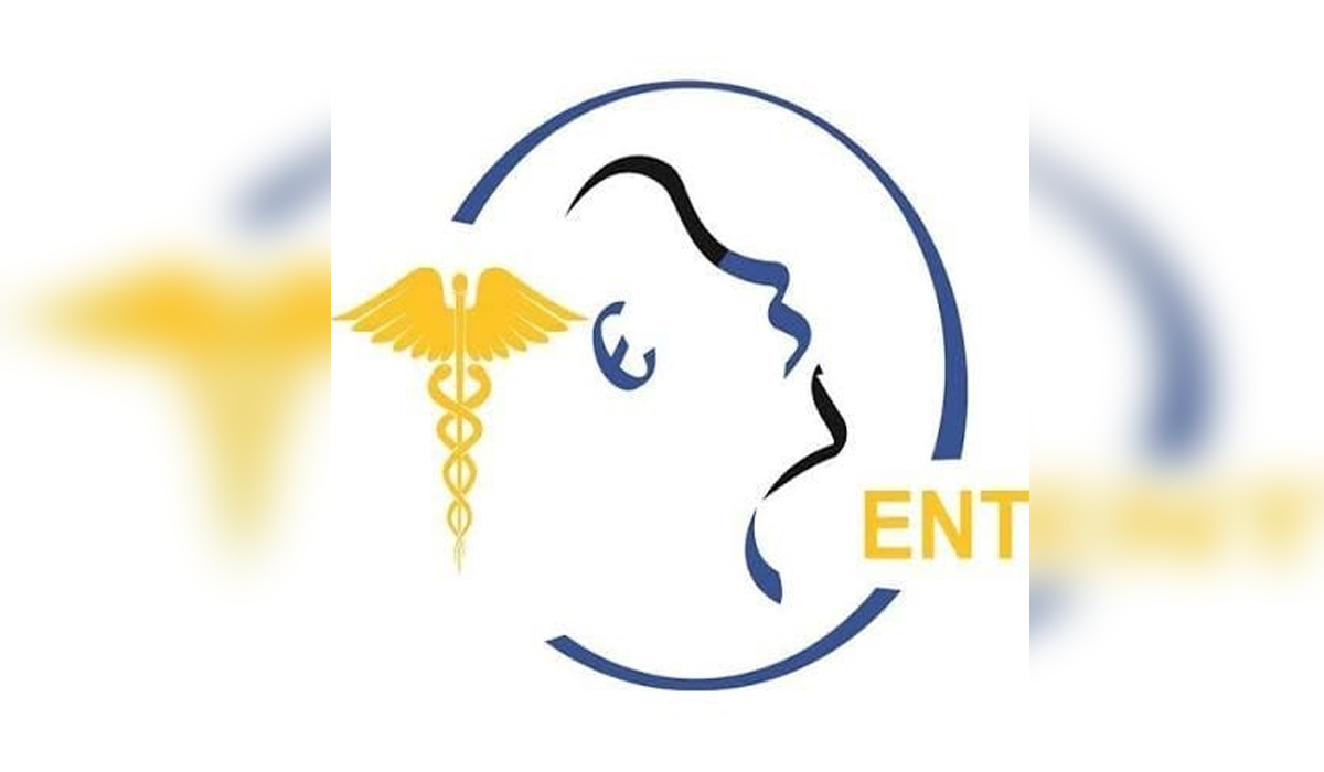 From restoring hearing to saving lives: Timely ENT treatment is more important than ever