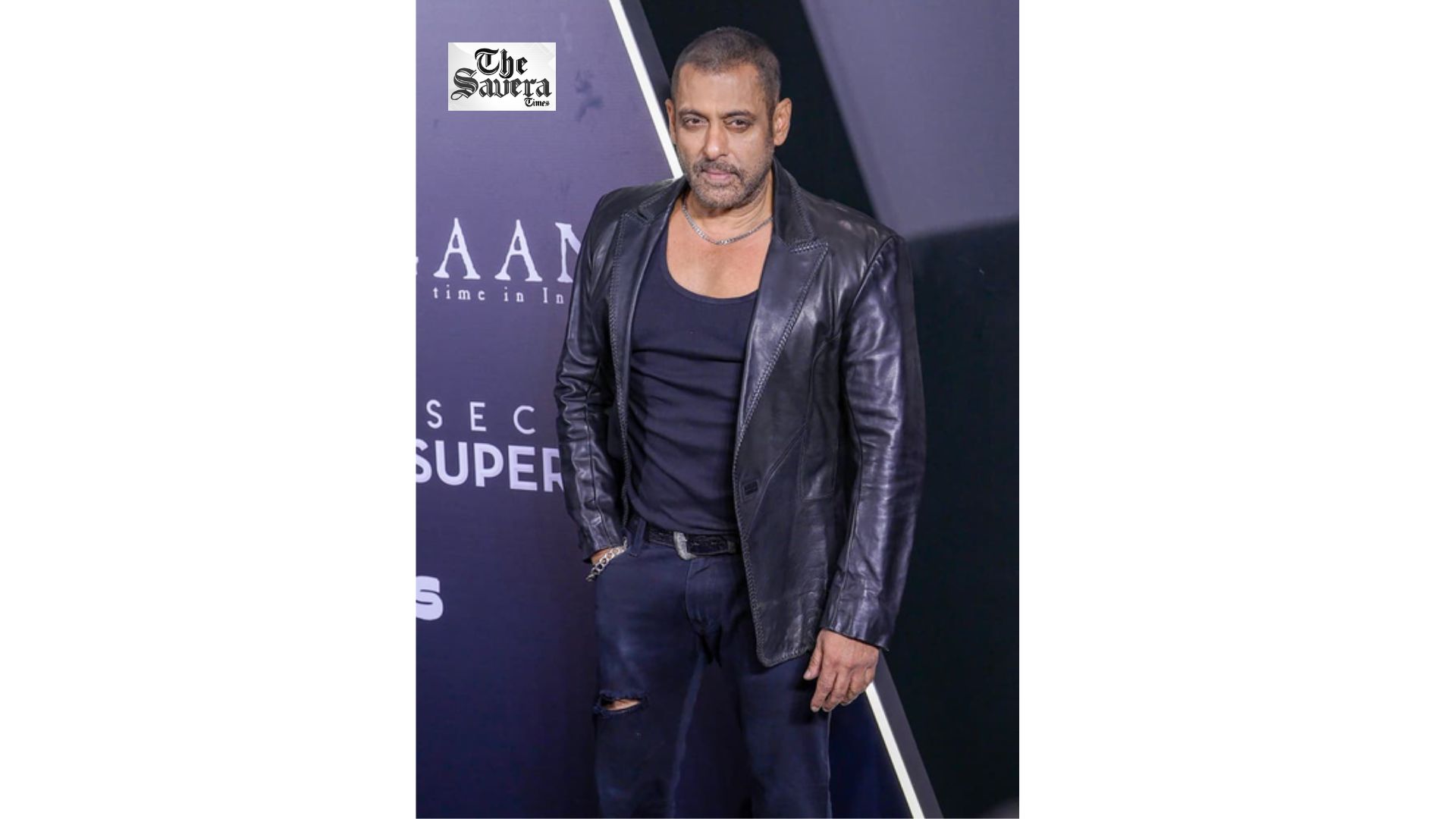 Salman Khan Films Denies CBFC Issues for ‘Maatrubhumi: May War Rest in Peace’, Calls Reports ‘Baseless’