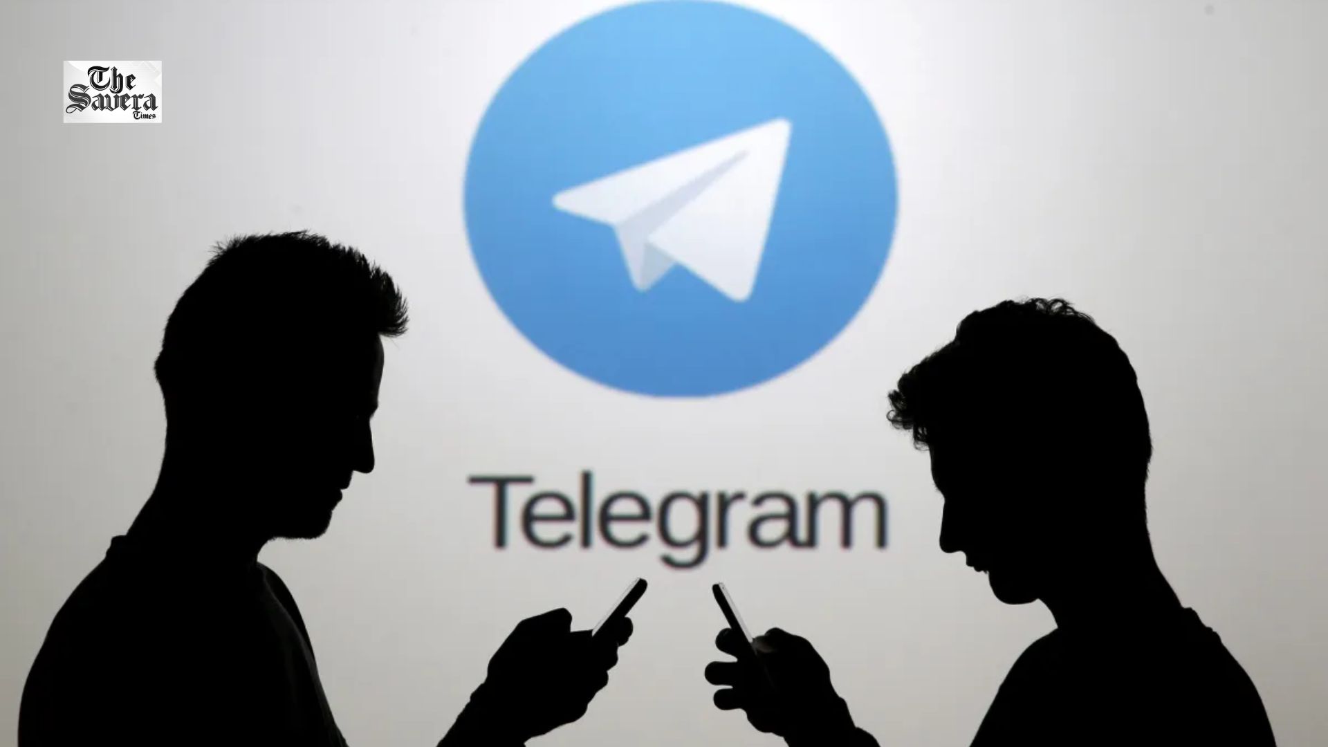 Centre Directs Telegram to Remove Pirated Movies, OTT Content; Seeks Compliance Report in 15 Days
