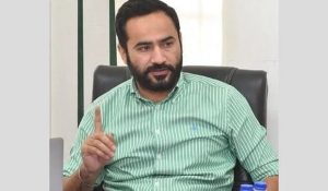 CM Bhagwant Singh Mann Orders Immediate Suspension of Barnala DSP After Incident Involving Sanitation Workers: Meet Hayer