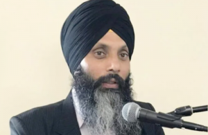 What Establishes India’s Stand on Separatist Killing in Canada