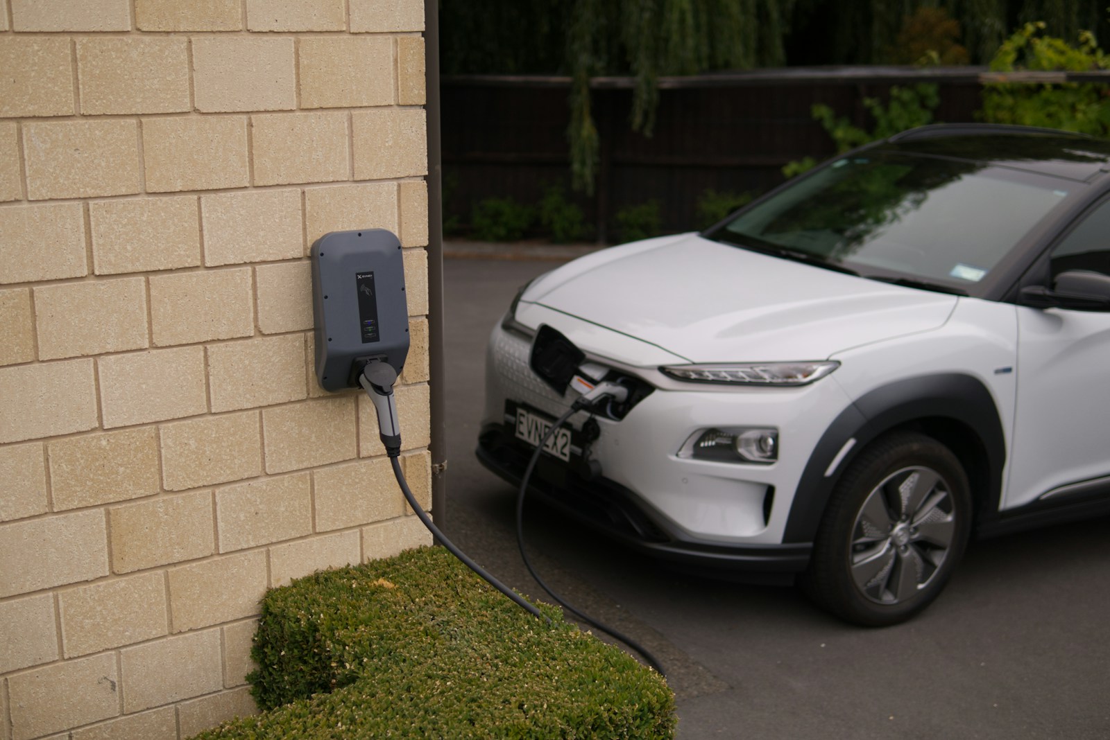 We Need Statutory Right to Charge to Fuel India’s EV Revolution