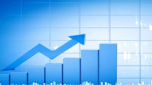Fastest-growing Economy with 7% Growth Projection