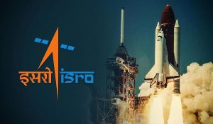 Bengaluru: Threat to blow up ISRO headquarters; nothing suspicious found during search