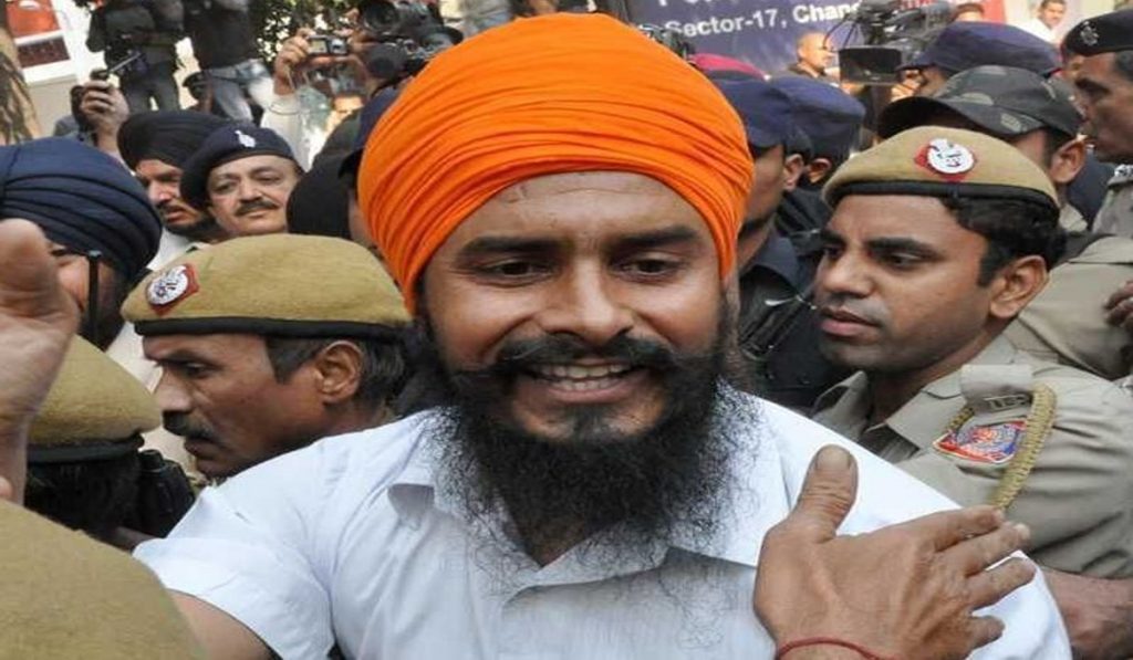 Jagtar singh hawara