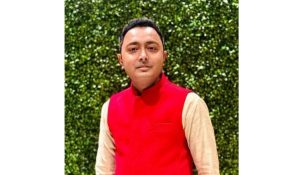 Ex-TMC Councillor Debraj Chakraborty Under ED Scanner After Arrest